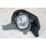 TOYOTA SİS LAMBASI HILUX 06-09 SAĞ MAHER 81210-0K080